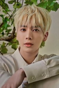 ACT:BOY 隨機卡 