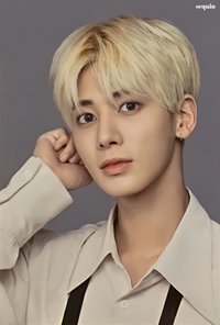 ACT:BOY 隨機卡 