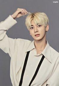 ACT:BOY 隨機卡 