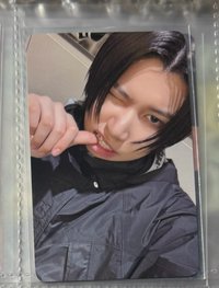 el線上路易