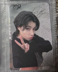 貼紙書路易