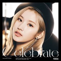 JP正規四 個人盤 專輯 