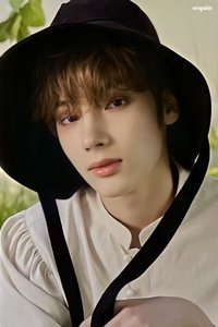 ACT:BOY 隨機卡 