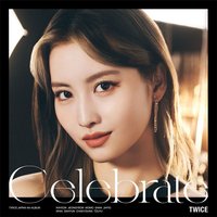 JP正規四 個人盤 專輯 