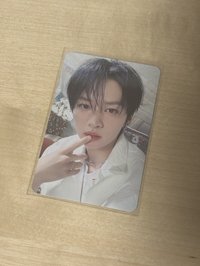 李旻浩