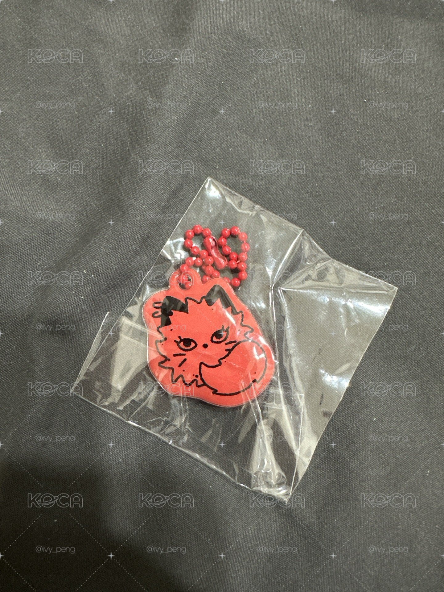 吉