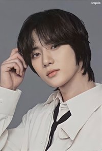 ACT:BOY 隨機卡 