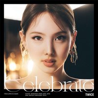 JP正規四 個人盤 專輯 