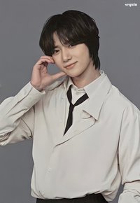 ACT:BOY 隨機卡 