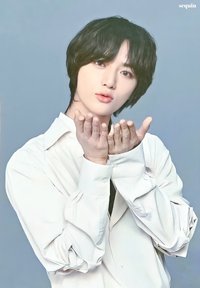 ACT:BOY 隨機卡 