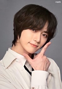 ACT:BOY 隨機卡 