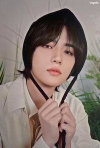ACT:BOY 隨機卡 
