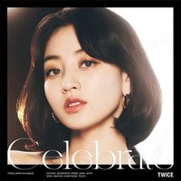 JP正規四 個人盤 專輯 
