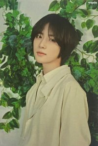 ACT:BOY 隨機卡 