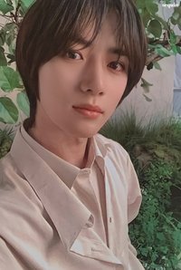 ACT:BOY 隨機卡 