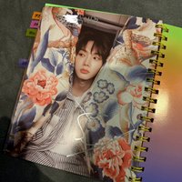 Wind ver성호
