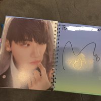 Earth ver 재현