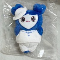 瑜 擊掌會娃