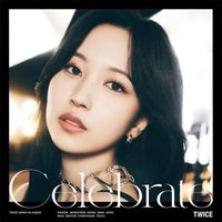 JP正規四 個人盤 專輯 