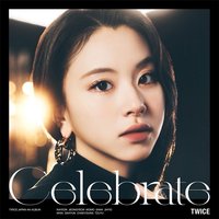 JP正規四 個人盤 專輯 