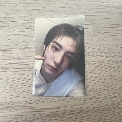 WHY.. pst 幸運卡 ps 5 LEEHAN