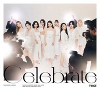 JP正規四 初回限定B盤 專輯 