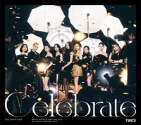 JP正規四 初回限定A盤 專輯 
