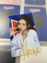 Chiquita 