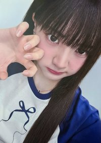 2026 OT24亞巡 台北場 入場卡 / 場限卡 