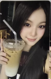 媛媛