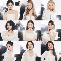 JP正規四 ONCE JAPAN限定盤 專輯 