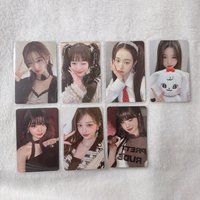 全盤