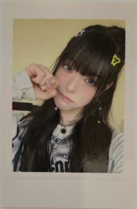 msnz am PB預售 特典卡 