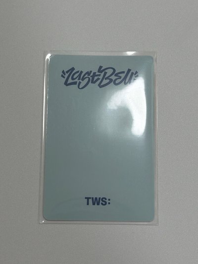 tws yzy拿麵包炅潣