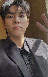 D社雜誌 雜誌卡 B版
