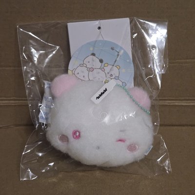 <現貨>PLAVE mmmm baby room斑比卷尺