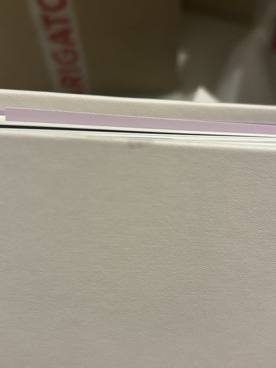 IU碎片集空專