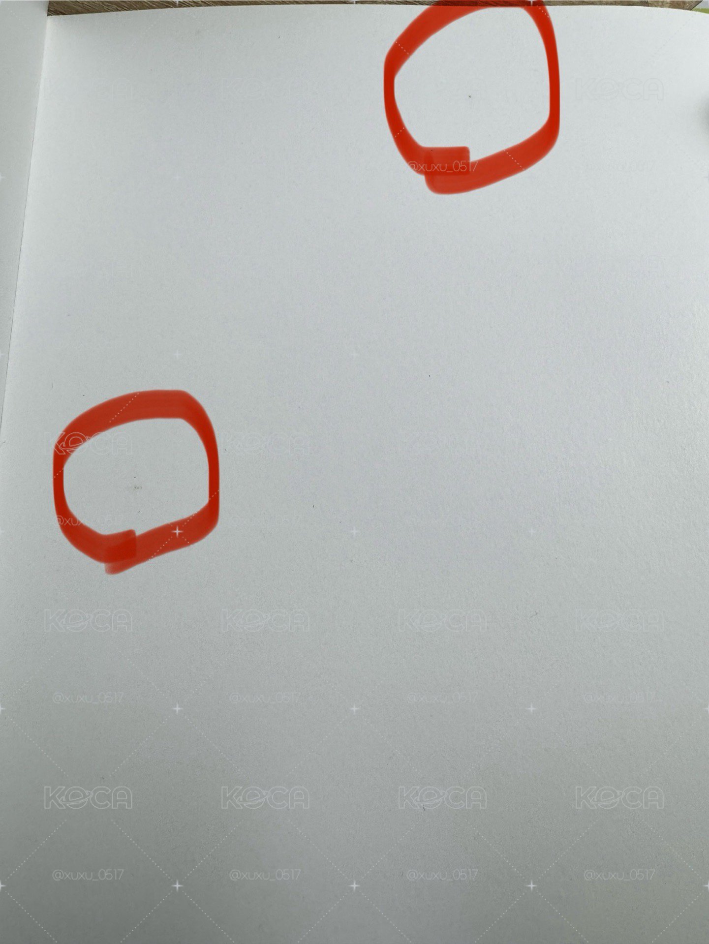 碩珍Me Myself寫真書🐹
