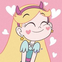 debra