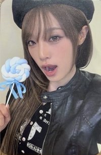 迷五 br 線下2.0 簽售卡 