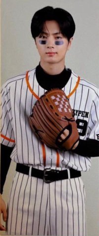 運動社團 固配 書籤 