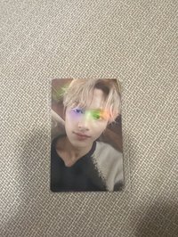 Jun