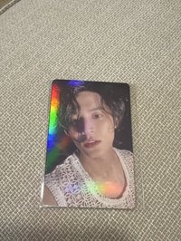 奎