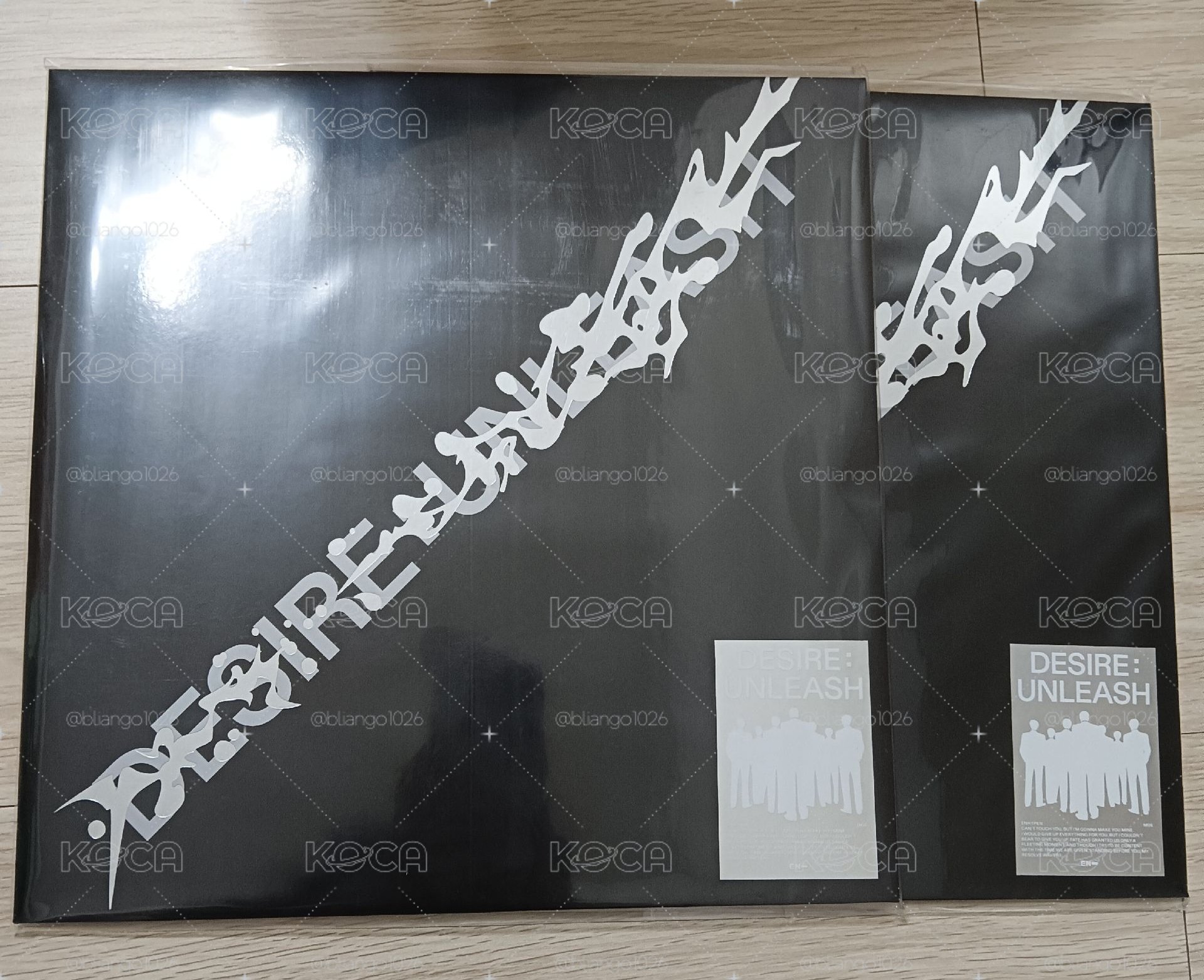 返圖/進度更新