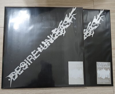 返圖/進度更新