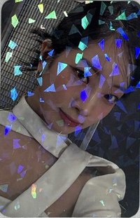 迷12 bdm 特典卡 ver.團封