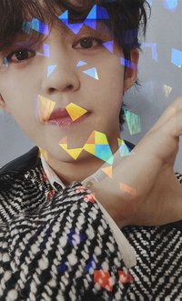 MINI10 環球 抽選卡 