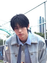 도훈