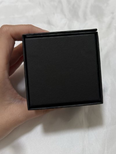 🏴‍☠️欸梯尼戒指💍（需綁