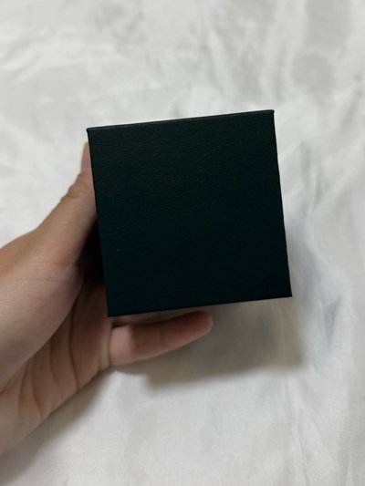 🏴‍☠️欸梯尼戒指💍（需綁